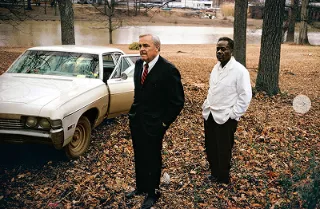 Eggleston Photography
