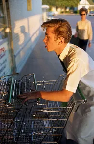 Eggleston Photography