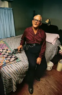 Eggleston Photography