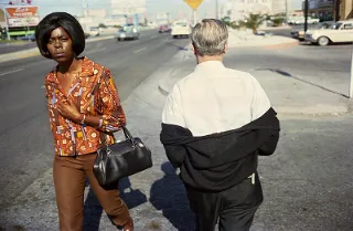 Eggleston Photography