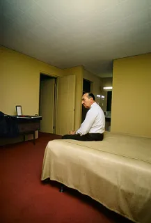 Eggleston Photography