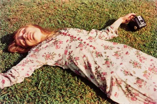 Eggleston Photography