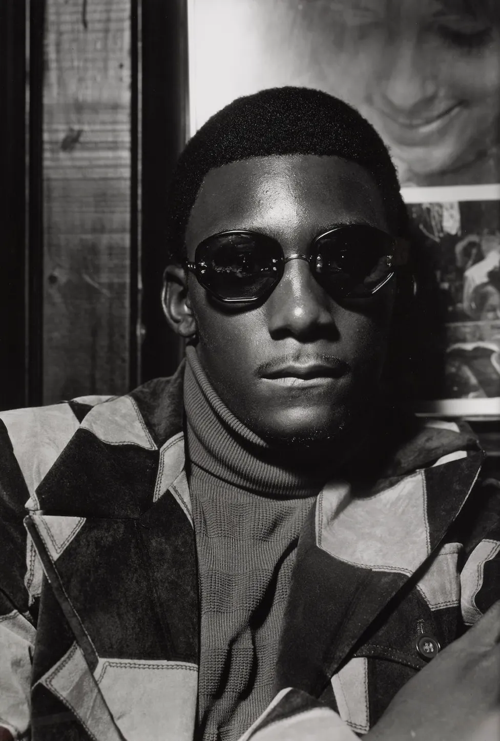 Memphis, Tennessee, 1965